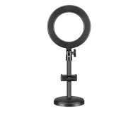 Mozos Lampa pierścieniowa LED 16cm - 1239237 - zdjęcie 3